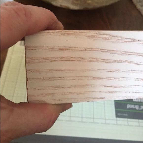 DISNEY WINNIE THE POOH JEAN PIERRE WEILL 3D ART Vitreograph RARE Numbered/signed - Picture 3 of 8